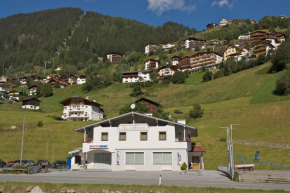 Val Monte, Kappl, Österreich, Kappl, Österreich